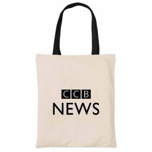 CCB-News-Beech-Canvas-Heavy-Duty-Handle-funny-canvas-tote-bag-carrier-shoulder-ladies-shoulder-shopping-bag