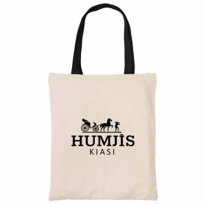 Humjis-Beech-Canvas-Heavy-Duty-Handle-funny-canvas-tote-bag-carrier-shoulder-ladies-shoulder-shopping-bag