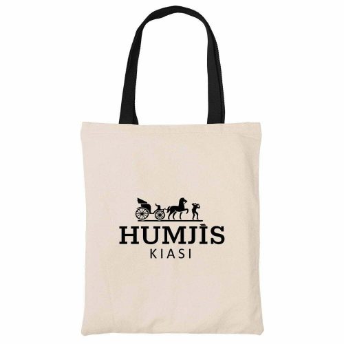 Humjis-Beech-Canvas-Heavy-Duty-Handle-funny-canvas-tote-bag-carrier-shoulder-ladies-shoulder-shopping-bag