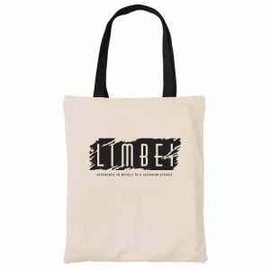 Limbei-Beech-Canvas-Heavy-Duty-Handle-funny-canvas-tote-bag-carrier-shoulder-ladies-shoulder-shopping-bag