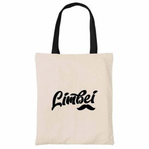 Limbei-Mostauch-Beech-Canvas-Heavy-Duty-Handle-funny-canvas-tote-bag-carrier-shoulder-ladies-shoulder-shopping-bag