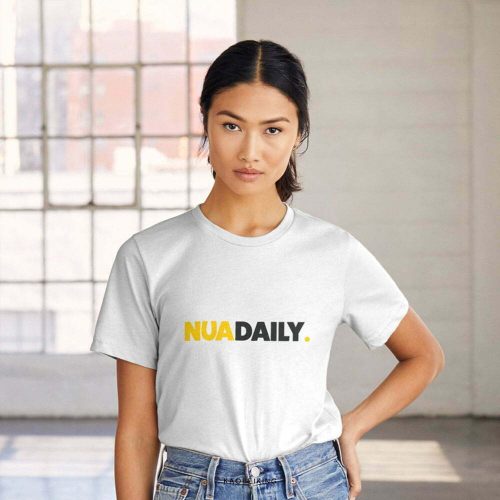 Nua Daily-tshirt-adult-streetewear-online-shop-singapore-brand-kaobeiking