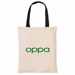 Oppa-Beech-Canvas-Heavy-Duty-Handle-funny-canvas-tote-bag-carrier-shoulder-ladies-shoulder-shopping-bag
