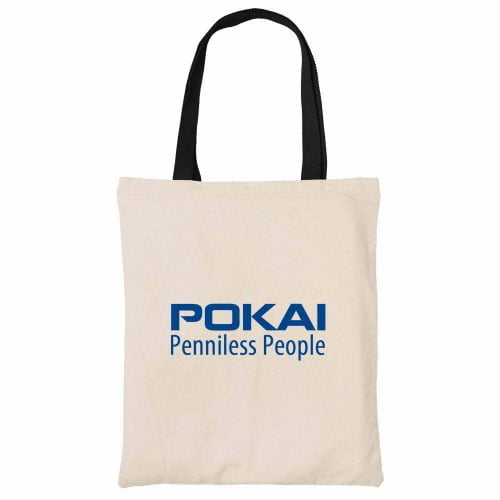 Pokai-Beech-Canvas-Heavy-Duty-Handle-funny-canvas-tote-bag-carrier-shoulder-ladies-shoulder-shopping-bag