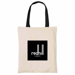 Redhill-Beech-Canvas-Heavy-Duty-Handle-funny-canvas-tote-bag-carrier-shoulder-ladies-shoulder-shopping-bag