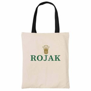 Rojak-tote-bag-beech-black-handleproduct-funny-canvas-tote-bag-carrier-shoulder-ladies-shoulder-shopping-bag
