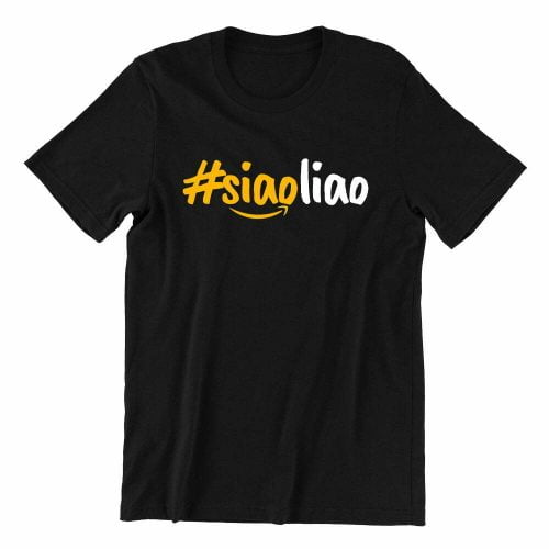 Siao-liao-black-womens-t-shirt