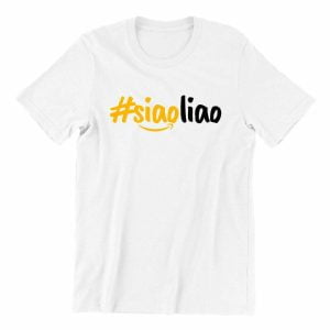 Siao-liao-white-short-sleeve-mens-teeshrt