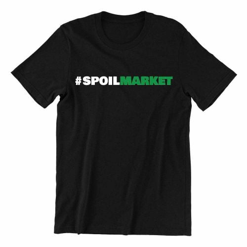 Spoil-market-black-womens-t-shirt-casualwear-singapore-kaobeking-singlish-online-vinyl-print-shop