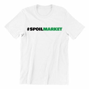 Spoil-market-white-short-sleeve-mens-teeshrt-singapore-funny-hokkien-vinyl-streetwear-apparel-designer