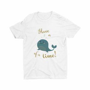 a-whale-of-a-time-kids-t-shirt-printed-white-funny-cute-boy-clothes-streetwear-singapore