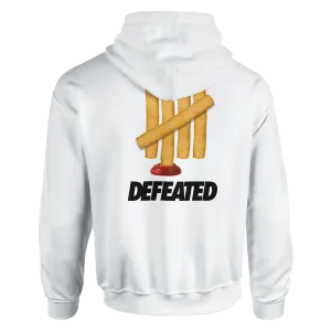 a292bf89-d0dc-4699-8318-d84c924ceffd