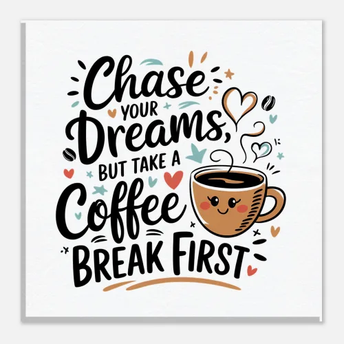 a42101fb-de49-4006-9a72-9b56296aa6df