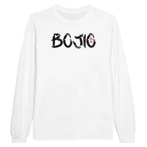 a4e17613-8fb7-448c-b7fa-01344fe8c59d