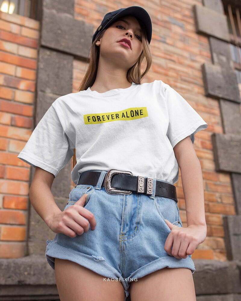 adult cinched and belted style oversize streetwear singapore tshirt women adult cinched and belted style oversize streetwear singapore tshirt women