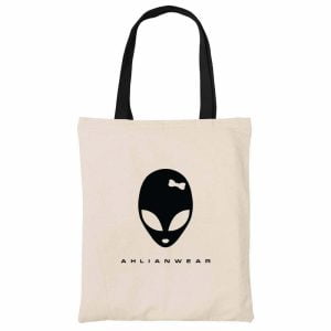 ahlianwear-funny-canvas-heaby-duty-tote-bag-carrier-shoulder-ladies-shoulder-shopping-bag-kaobeiking