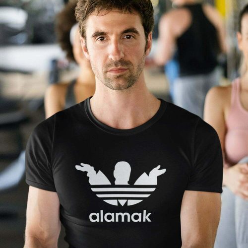 alamak-tshirt-adult-streetewear-singapore-kaobeiking-brand-funny-parody-design