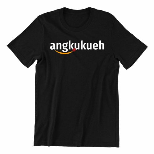angkukueh-black-casualwear-womens-t-shirt-design-kaobeiking-singapore-funny-clothing-online-shop