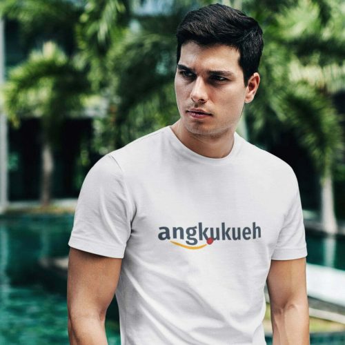 angkukueh-tshirt-adult-streetewear-singapore-kaobeiking-brand-funny-parody-design