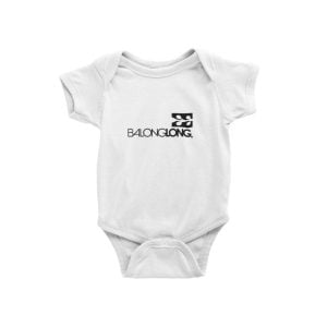 balonglong-baby-romper-one-piece-sleepsuit-for-boy-girl