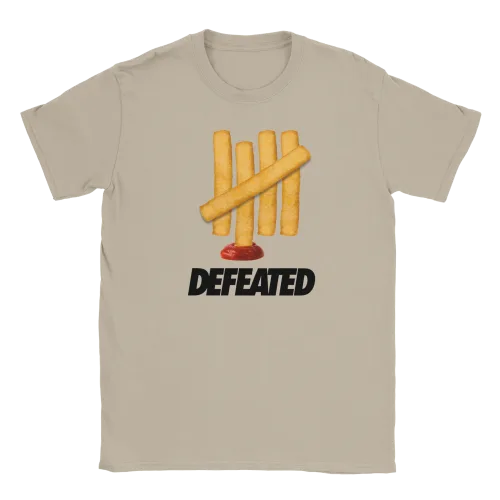 bfdea5a5-175d-4c9b-9db3-0f94b234a7dc