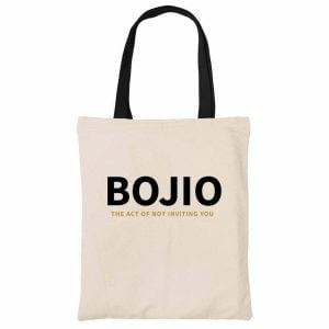 bojiao-singlish-hokkien-canvas-heaby-duty-tote-bag-carrier-shoulder-ladies-shoulder-shopping-bag-kaobeiking