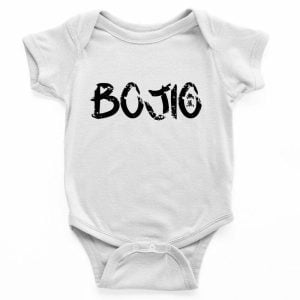 bojio-baby-romper