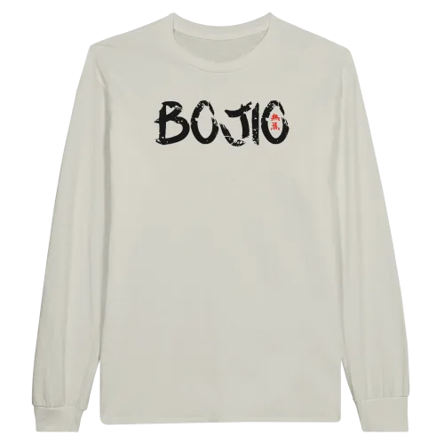 cfda131f-a9dd-451f-aa56-b63d25496c5d