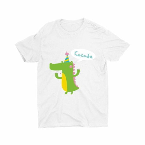 cocoda-kids-t-shirt-printed-white-funny-cute-boy-clothes-streetwear-singapore