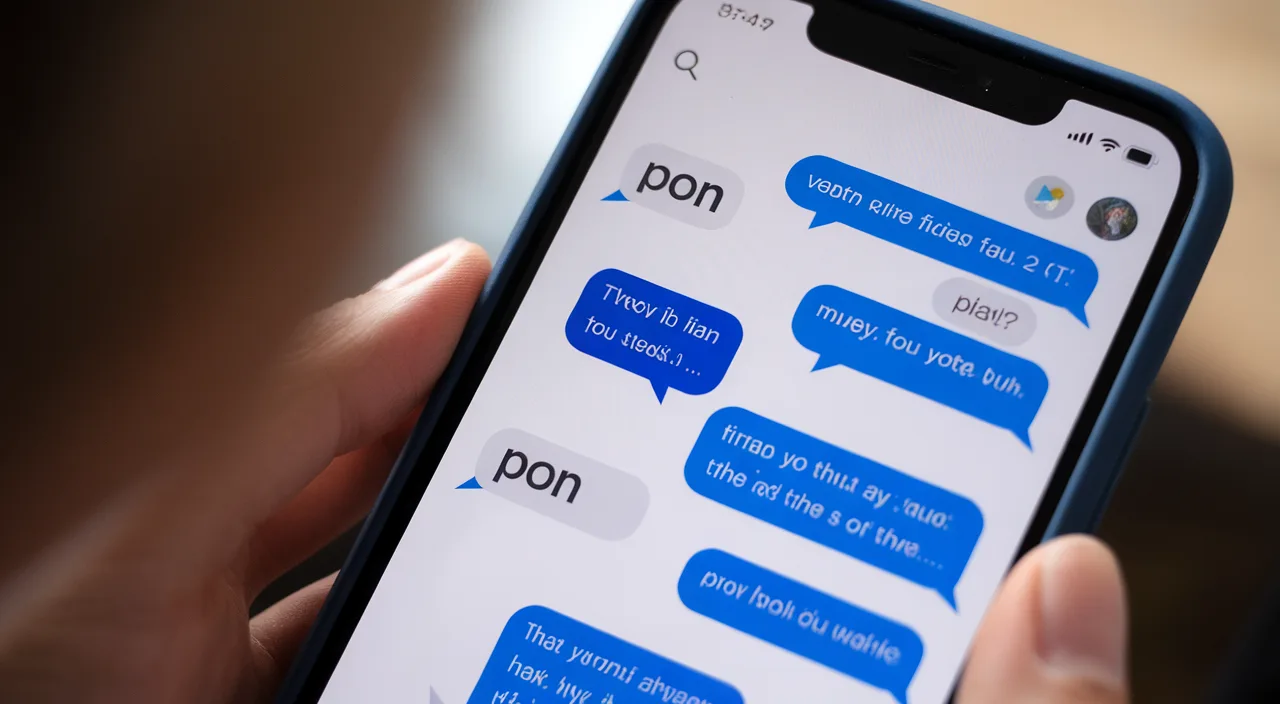 Examples of Singlish pon phrases Common pon phrases used in chats