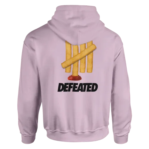 d25ca553-4cb3-4425-9bdb-9c218e5aee46