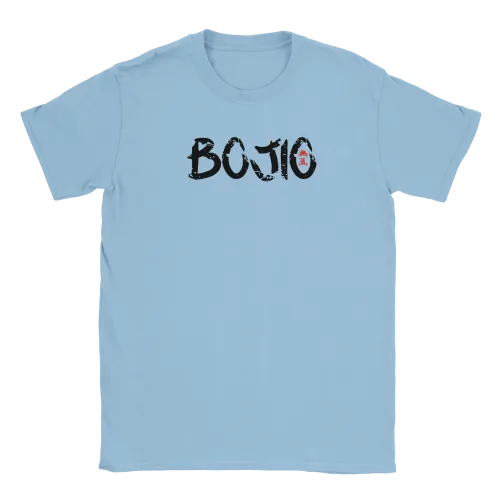 d57af0a8-a00e-408d-8cb4-9b28aad5533b