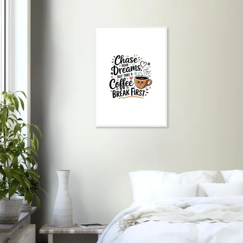 d841d8cf-fbb5-474f-84b3-74f7b5dbce1f