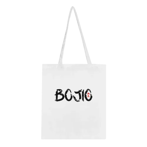 dfaed00b-e650-41c9-aabf-7f68080a5fd3