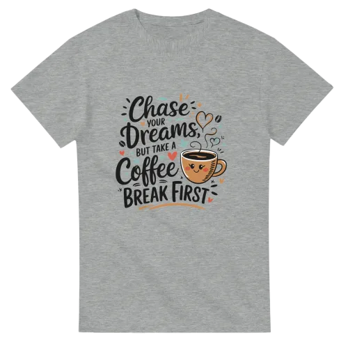 e0129f17-d668-4707-a05e-e7599d5a1311