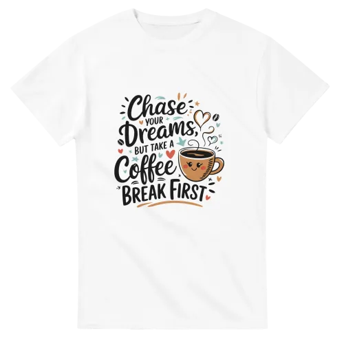 e462053c-e860-434d-853d-5b4f8c37a0a8