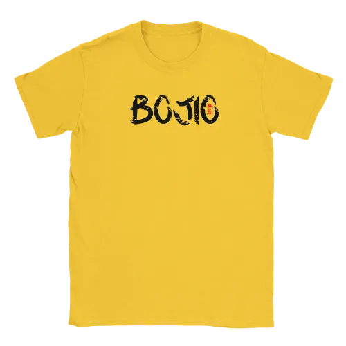 e6e6f6af-85d8-4196-ae01-b3dd6aed3b79