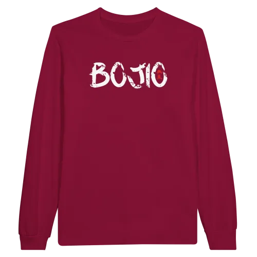 f26901eb-893c-40db-9529-042c9fcbf077