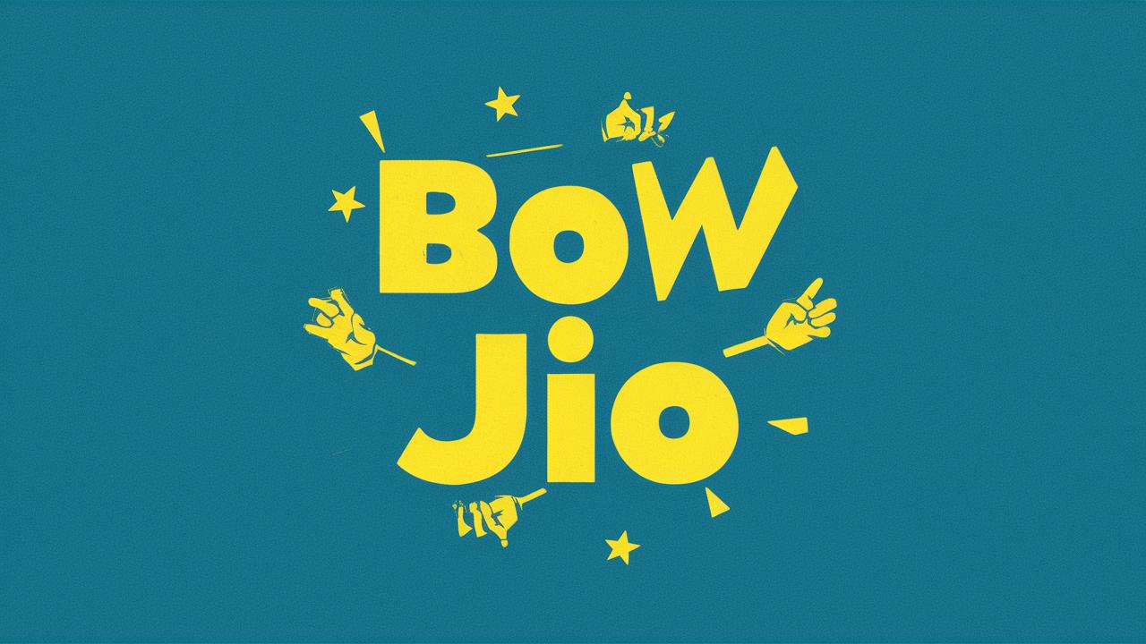 How 'Bo Jio' Became‌ the Ultimate Singlish⁢ FOMO Phrase