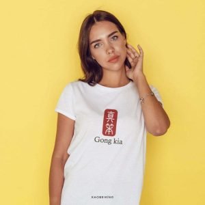gong kia-tshirt-adult-streetewear-online-shop-singapore-brand-kaobeiking