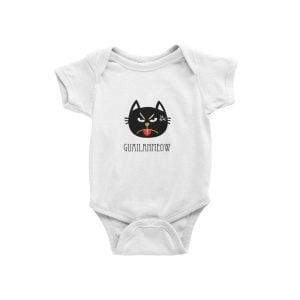 guailanmeow-baby-romper-one-piece-sleepsuit-for-boy-girl