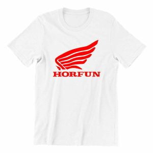 hofan-tshirt-adult-white-streetewear-singapore-kaobeiking-brand-funny-parody-design.jpg