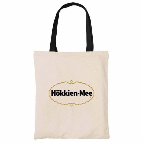 hokkien-mee-funny-canvas-heavy-duty-tote-bag-carrier-shoulder-ladies-shoulder-shopping-bag-kaobeiking