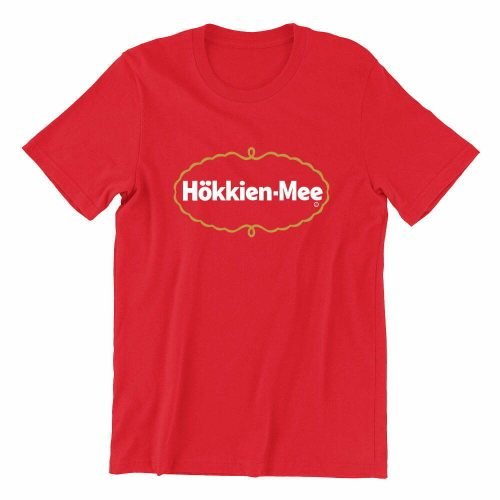 hokkien-mee-red-crew-neck-unisex-tshirt-singapore-brand-parody-vinyl-streetwear-apparel-designer