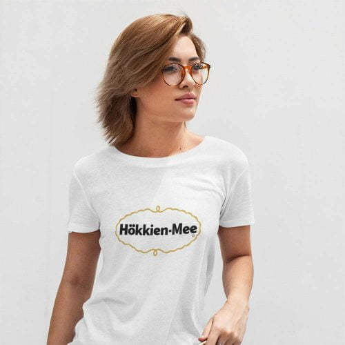 hokkien-tshirt-adult-streetewear-singapore-kaobeiking-brand-funny-parody-design