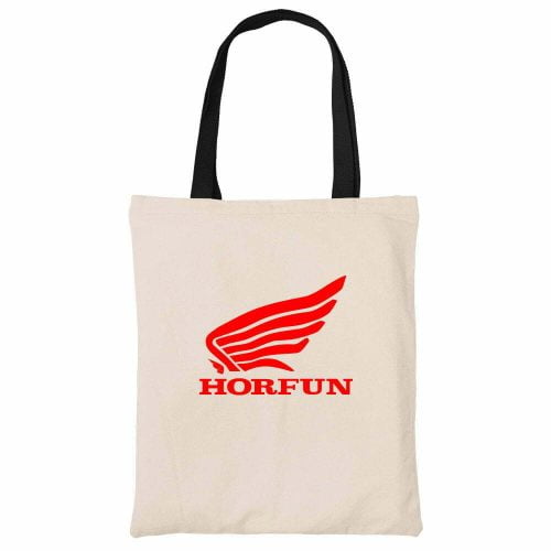 horfun-funny-canvas-heavy-duty-tote-bag-carrier-shoulder-ladies-shoulder-shopping-bag-kaobeiking