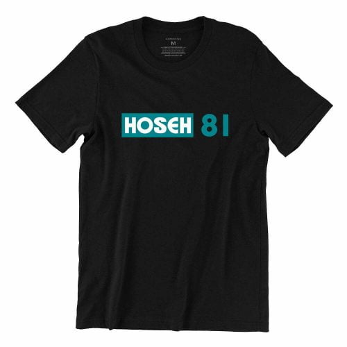 hoseh-81-black-tshirt-streetwear-singapore-tee-for-men-kaobeiking