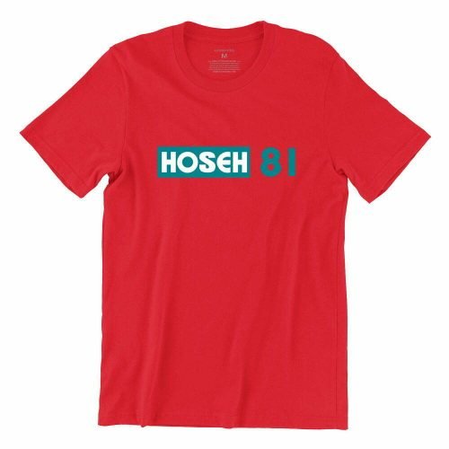 hoseh-81-red-casualwear-womens-tshirt-clothing-for-women-kaobeiking