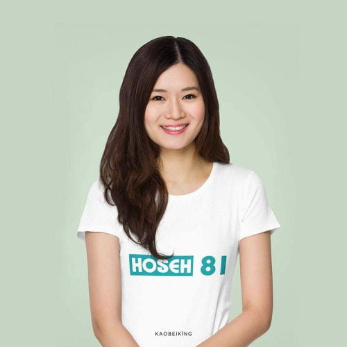 hoseh-81-tshirt-adult-streetewear-online-shop-singapore-brand-kaobeiking