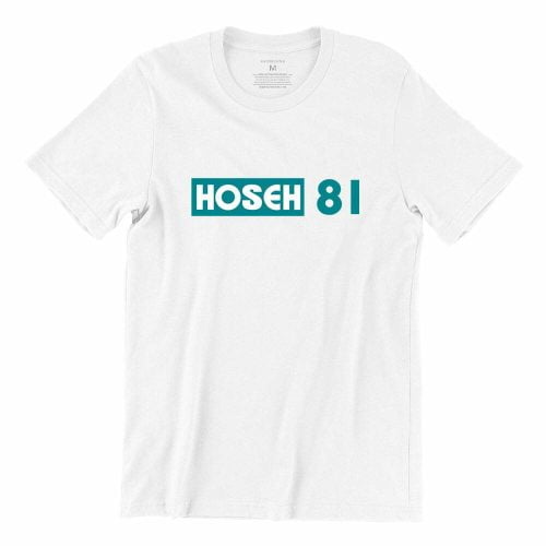 hoseh-81-white-short-sleeve-unisex-singapore-streetwear-tshirt-kaobeiking